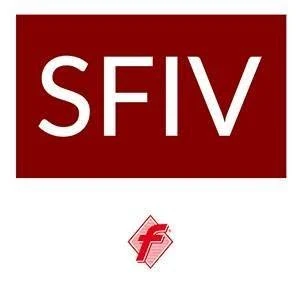 Sächsischer Fleischer-Innungs-Verband (SFIV)