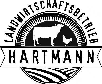 Landwirtschaftsbetrieb Hartmann aus Strahwalde