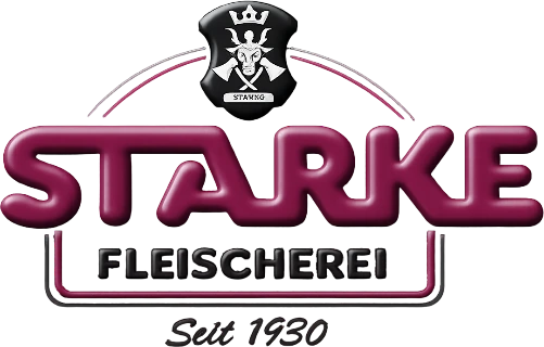 Fleischerei Starke, Fleischerei in Dresden Laubegast seit 1930