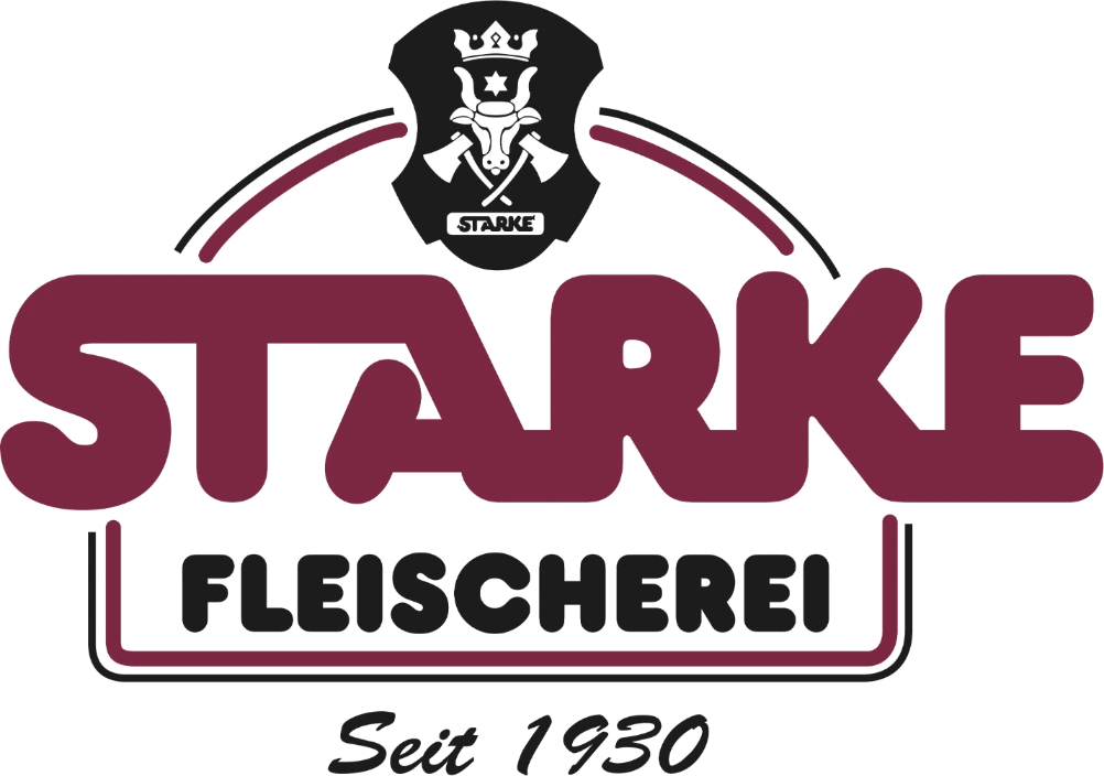 Fleischerei Starke, Fleischerei in Dresden Laubegast seit 1930