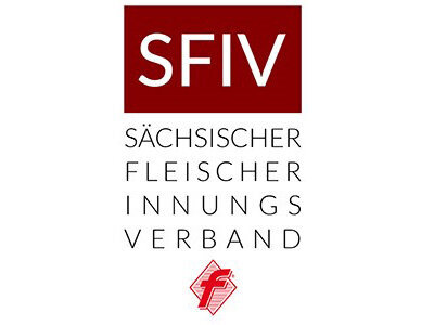 SFIV – Innungs- und Qualitätssiegel