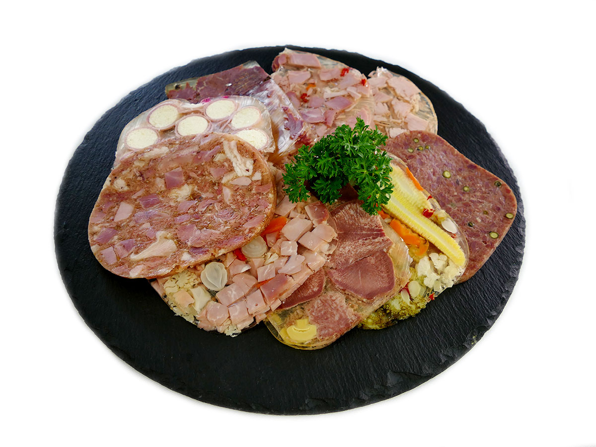 Sülzen